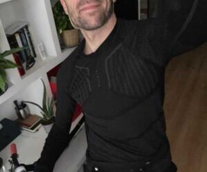 Sergi