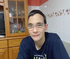 sergio