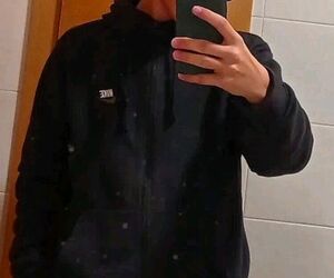 Sergio