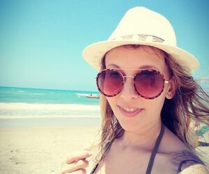 Jessica