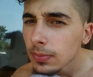 Noe