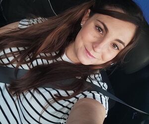 Sheila