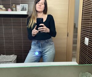 Eva Romeu Silv