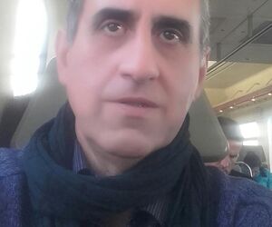 Eduardo