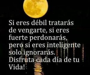 Jorge