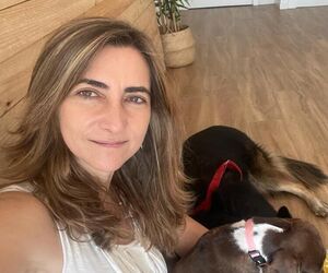 Mari Jose