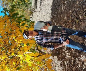 Agustin