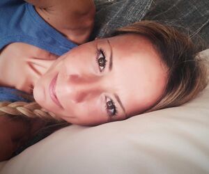 amparo