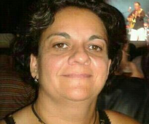 araceli.saiz@g