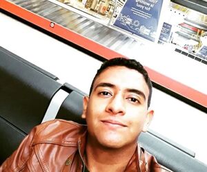 Luis Felipe