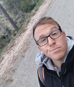 Mariano