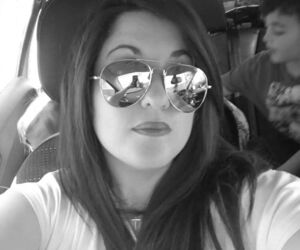 Azahara