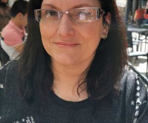 Eva Segrera Ll