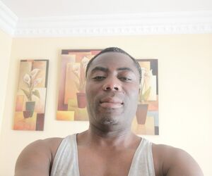 Sam
