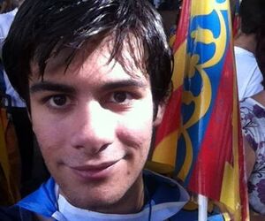 Alvaro.C
