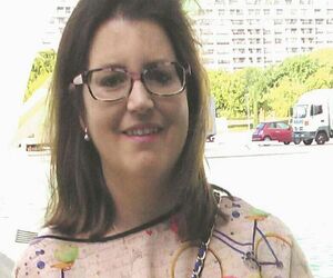 Majo Belenguer