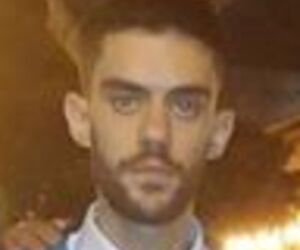 Papu