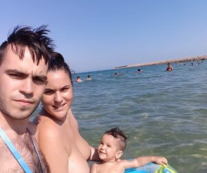Manuymiguel Mi
