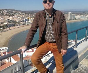 Juan Carlos
