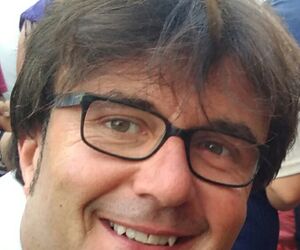 Vicente