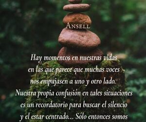 nerea