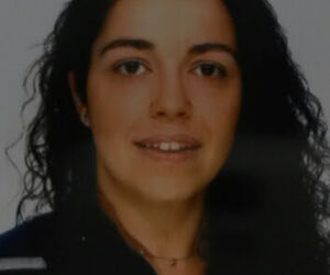 AMPARO