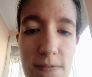 LauraVC