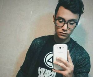 Luis Eduardo D