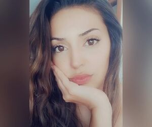 Tiuska_vlc