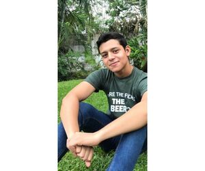Alejandro