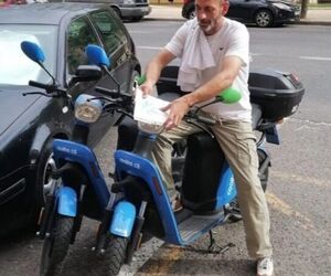 Jaume