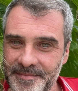 Daniel