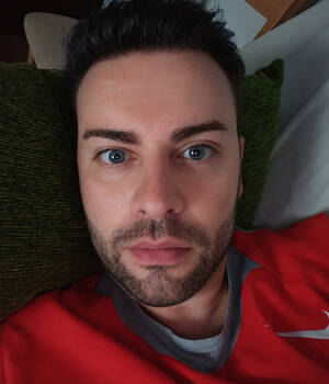 EDU