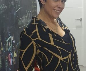 Sandra