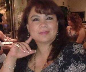 Janice