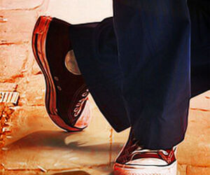 The_Doctor