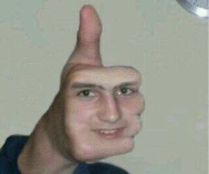 Jaty