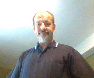 Luis Amat