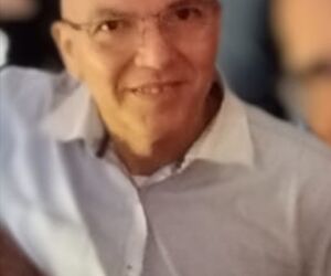 Guillermo