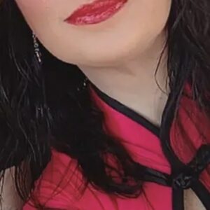 carmenxu