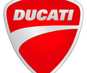 Ducatista