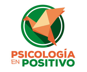 Psicolog&iacut
