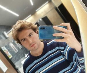 Guillermo