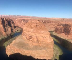 Arizona