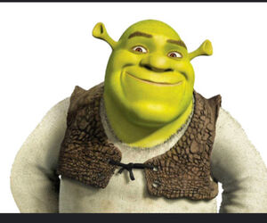 Carlo