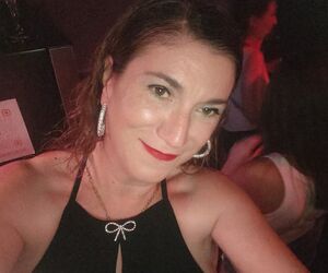 María José