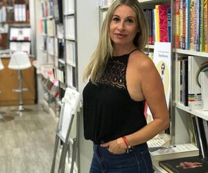 Cristina