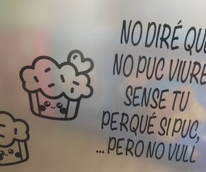 Neny