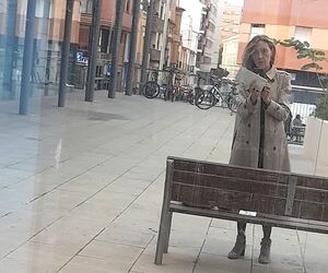 Celia