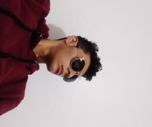 Isaque